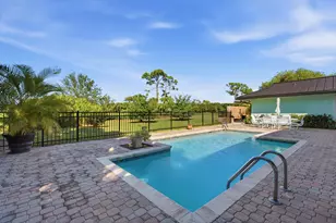 5201 SE Burning Tree Cir, Stuart, FL 34997 - Photo 47