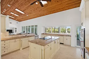 5201 SE Burning Tree Cir, Stuart, FL 34997 - Photo 19