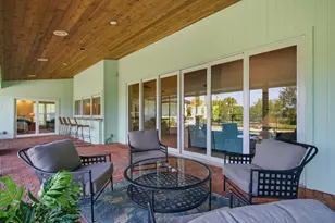 5201 SE Burning Tree Cir, Stuart, FL 34997 - Photo 45