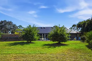 5201 SE Burning Tree Cir, Stuart, FL 34997 - Photo 57