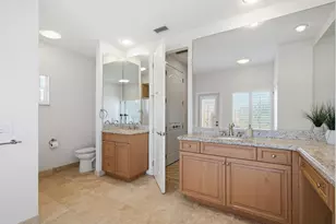 5201 SE Burning Tree Cir, Stuart, FL 34997 - Photo 27