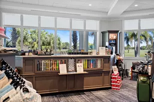 5201 SE Burning Tree Cir, Stuart, FL 34997 - Photo 71