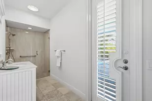 5201 SE Burning Tree Cir, Stuart, FL 34997 - Photo 33