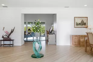 5201 SE Burning Tree Cir, Stuart, FL 34997 - Photo 5