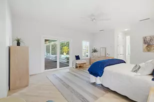 5201 SE Burning Tree Cir, Stuart, FL 34997 - Photo 25