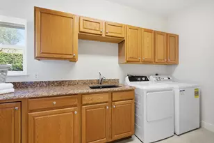 5201 SE Burning Tree Cir, Stuart, FL 34997 - Photo 39