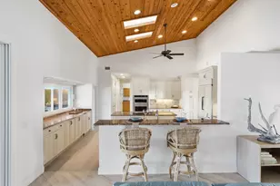 5201 SE Burning Tree Cir, Stuart, FL 34997 - Photo 15