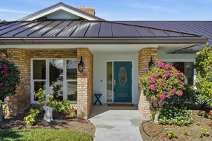 5201 SE Burning Tree Cir, Stuart, FL 34997 - Photo 3