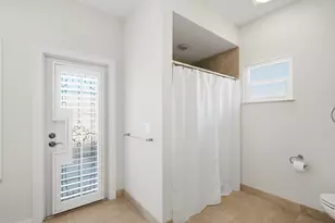 5201 SE Burning Tree Cir, Stuart, FL 34997 - Photo 29