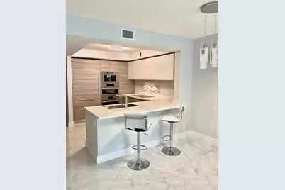 330 Sunny Isles Boulevard #5-703, North Miami Beach, FL 33160 - Photo 3
