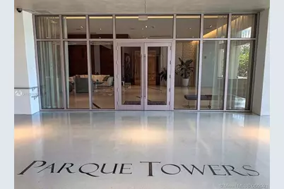 330 Sunny Isles Boulevard #5-703, North Miami Beach, FL 33160 - Photo 15