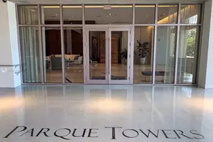 330 Sunny Isles Blvd, Sunny Isles Beach, FL 33160 - Photo 15