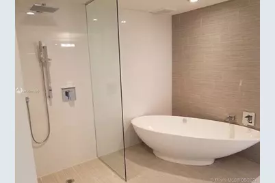 330 Sunny Isles Boulevard #5-703, North Miami Beach, FL 33160 - Photo 5