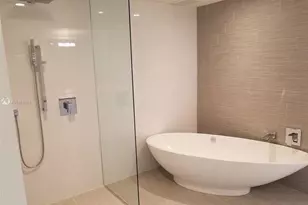 330 Sunny Isles Blvd, Sunny Isles Beach, FL 33160 - Photo 5