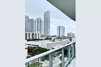 330 Sunny Isles Boulevard #5-703, North Miami Beach, FL 33160 - Photo 7