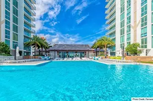 330 Sunny Isles Blvd, Sunny Isles Beach, FL 33160 - Photo 9