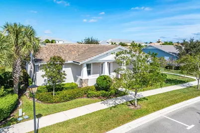 1131 N Prescott Drive, Jupiter, FL 33458 - Photo 41