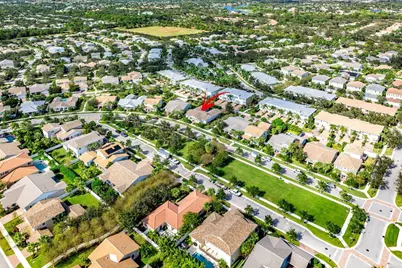 1131 N Prescott Drive, Jupiter, FL 33458 - Photo 45