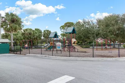1131 N Prescott Drive, Jupiter, FL 33458 - Photo 71