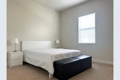 1131 N Prescott Drive, Jupiter, FL 33458 - Photo 31