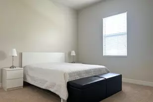 1131 N Prescott Dr, Jupiter, FL 33458 - Photo 31