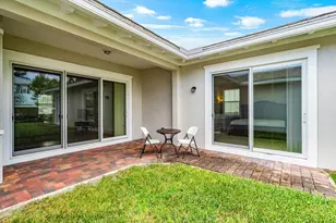 1131 N Prescott Dr, Jupiter, FL 33458 - Photo 37