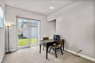 1131 N Prescott Dr, Jupiter, FL 33458 - Photo 27