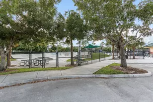1131 N Prescott Dr, Jupiter, FL 33458 - Photo 69