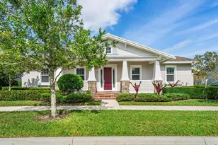 1131 N Prescott Dr, Jupiter, FL 33458 - Photo 1