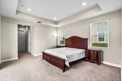 1131 N Prescott Drive, Jupiter, FL 33458 - Photo 19