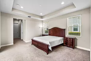 1131 N Prescott Dr, Jupiter, FL 33458 - Photo 19