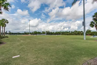1131 N Prescott Drive, Jupiter, FL 33458 - Photo 65
