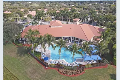 5355 La Casa Circle, Boynton Beach, FL 33437 - Photo 49