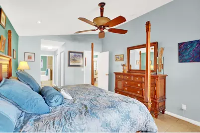 5355 La Casa Circle, Boynton Beach, FL 33437 - Photo 37