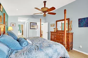 5355 La Casa Cir, Boynton Beach, FL 33437 - Photo 37