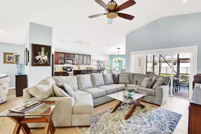 5355 La Casa Circle, Boynton Beach, FL 33437 - Photo 25