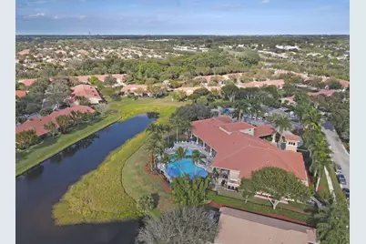 5355 La Casa Circle, Boynton Beach, FL 33437 - Photo 51