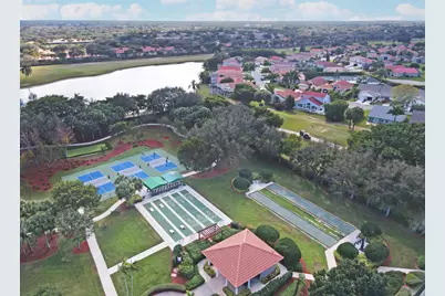 5355 La Casa Circle, Boynton Beach, FL 33437 - Photo 67