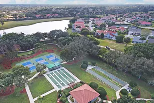 5355 La Casa Cir, Boynton Beach, FL 33437 - Photo 67