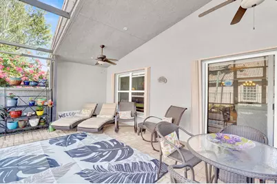 5355 La Casa Circle, Boynton Beach, FL 33437 - Photo 45