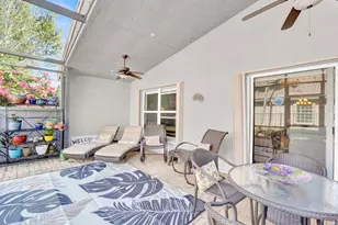 5355 La Casa Cir, Boynton Beach, FL 33437 - Photo 45