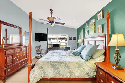 5355 La Casa Circle, Boynton Beach, FL 33437 - Photo 33