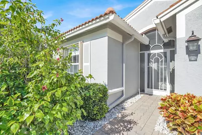 5355 La Casa Circle, Boynton Beach, FL 33437 - Photo 9