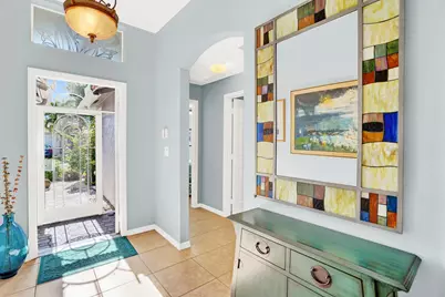 5355 La Casa Circle, Boynton Beach, FL 33437 - Photo 13