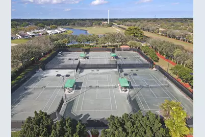 5355 La Casa Circle, Boynton Beach, FL 33437 - Photo 69