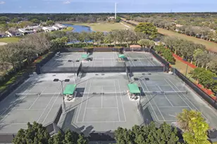 5355 La Casa Cir, Boynton Beach, FL 33437 - Photo 69