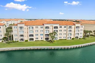 9 Harbour Isle Dr E, Hutchinson Island, FL 34949 - Photo 43