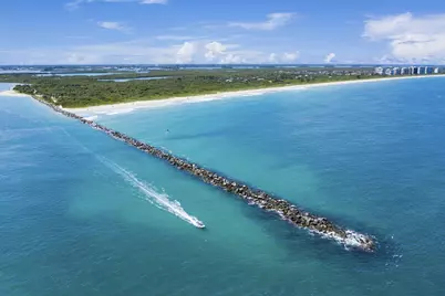 9 Harbour Isle Drive E #305, Hutchinson Island, FL 34949 - Photo 49