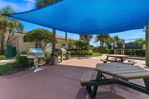 9 Harbour Isle Dr E, Hutchinson Island, FL 34949 - Photo 39