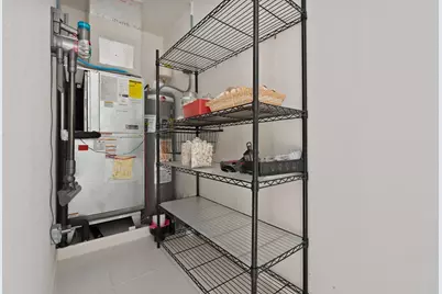 9 Harbour Isle Drive E #305, Hutchinson Island, FL 34949 - Photo 31